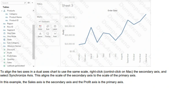 tableau desktop specialist certification pdf free download