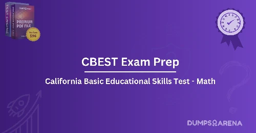 How to Create the Perfect Study Plan for CBEST Exam Prep