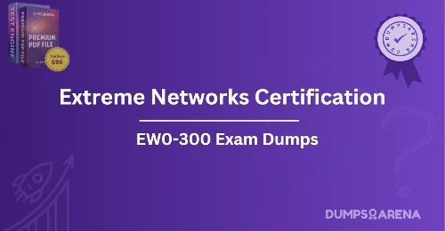 Is Extreme Networks Certification Worth It? Here’s What You Need to Know