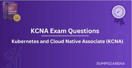 Crack the KCNA Exam Question: Comprehensive Guide with Detailed Explanations