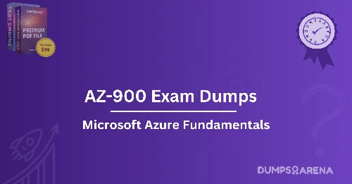 AZ-900 Exam Dumps: What’s the Best Way to Pass in 2025?