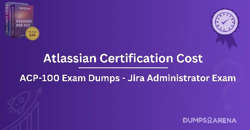 Atlassian Certification Cost: How to Choose the Right Exam?