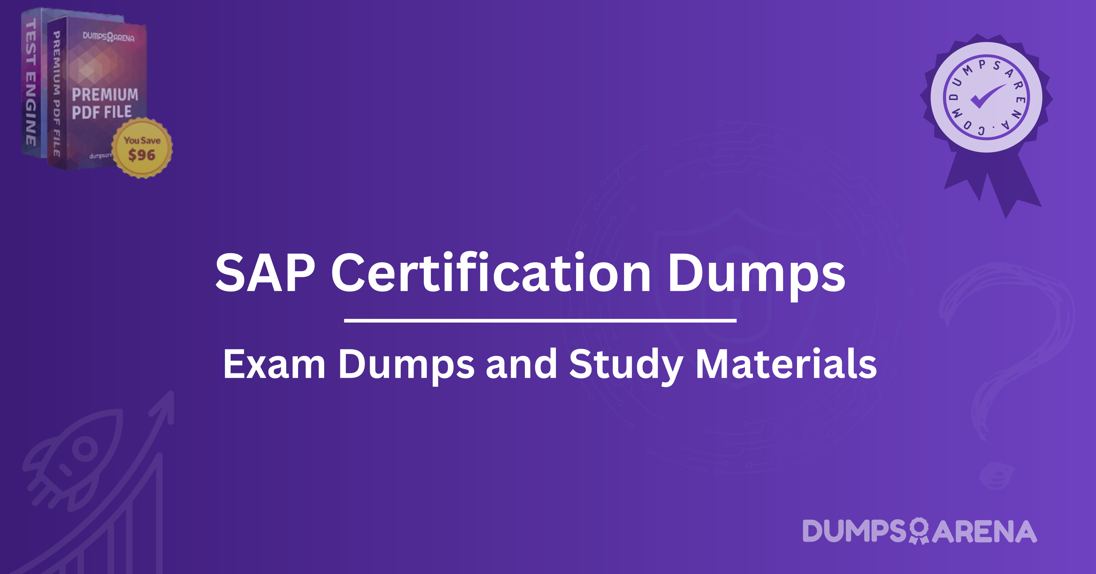 DP 700 Dumps: How to Avoid Failing the Exam in 2025