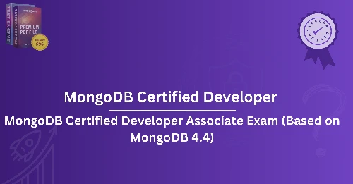 MongoDB Certified Developer: Why It Boosts Your Career in 2025