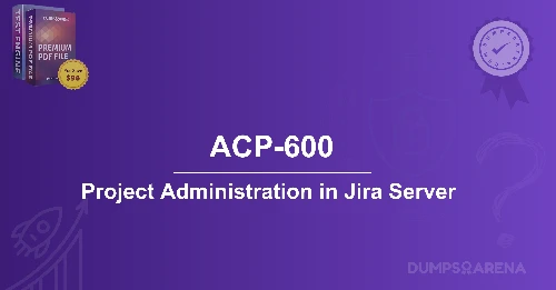 ACP 600: How to Leverage This Cert for Job Growth