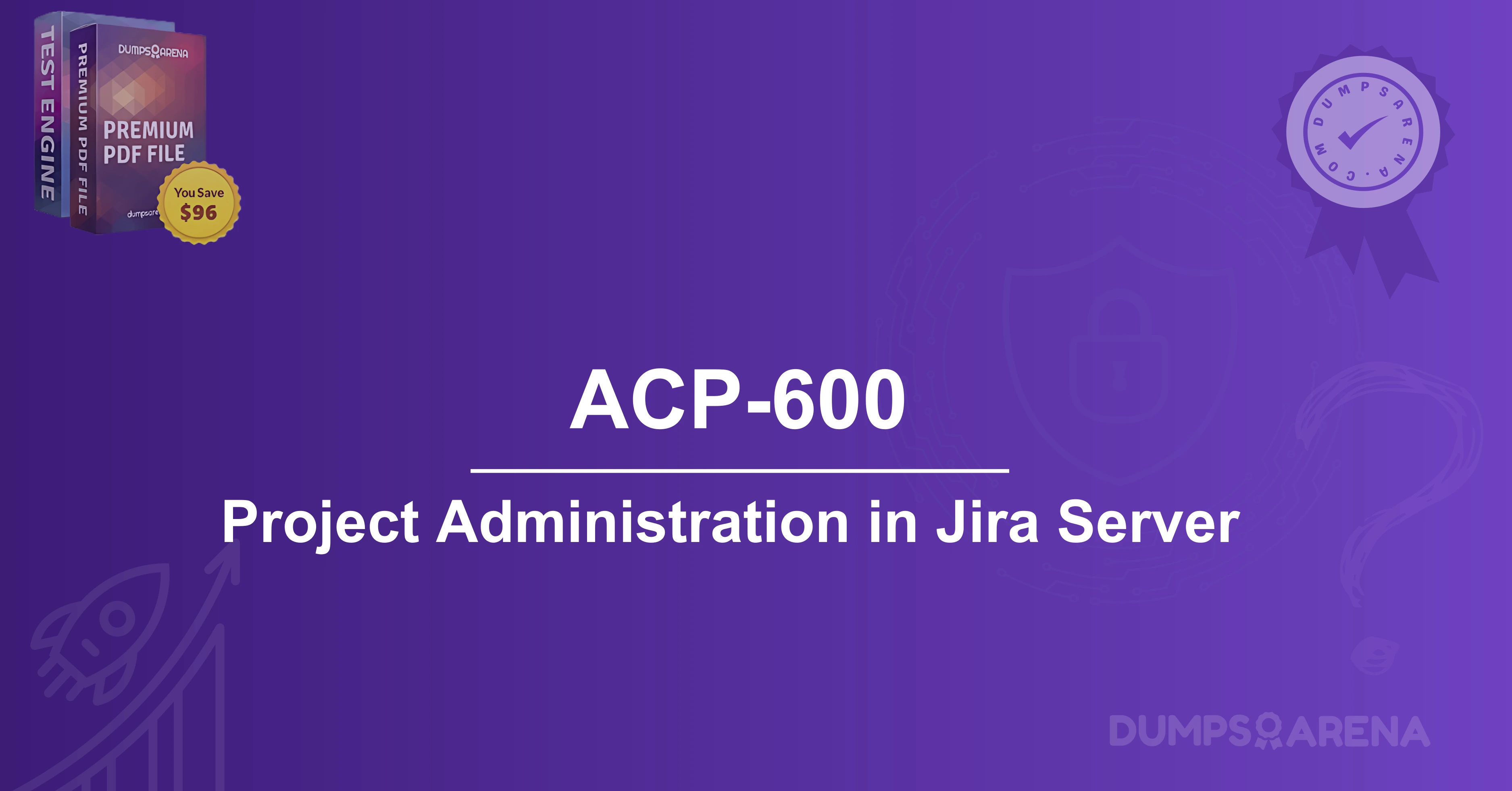 ACP 600: How to Leverage This Cert for Job Growth