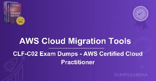 AWS Cloud Migration Tools: Best Practices Revealed 2025