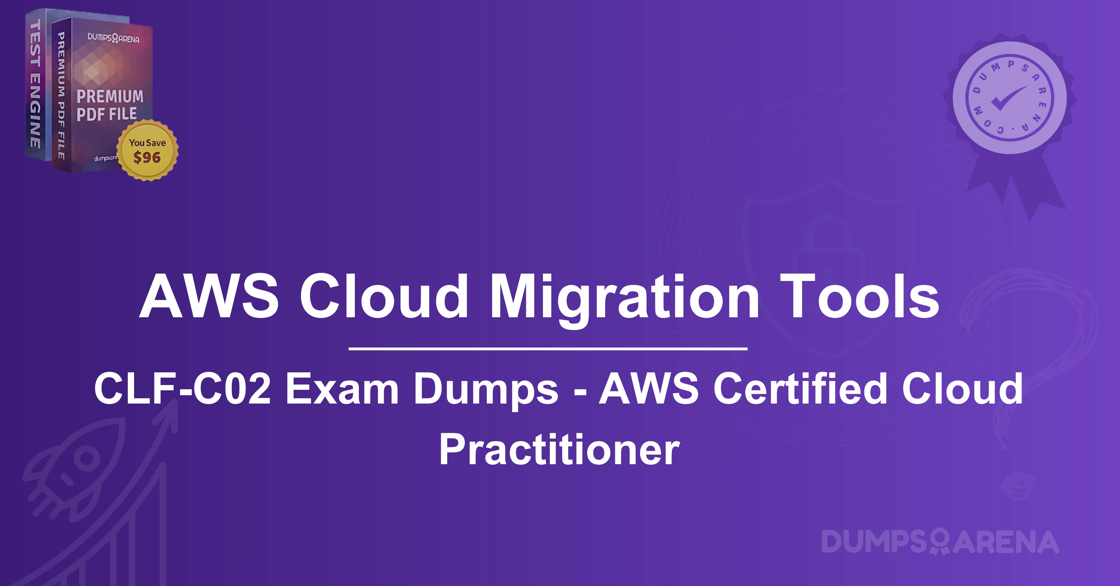 AWS Cloud Migration Tools: Best Practices Revealed 2025