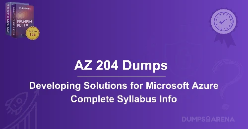 Is Using AZ-204 Dumps Ethical? A Developer’s Guide to Certification