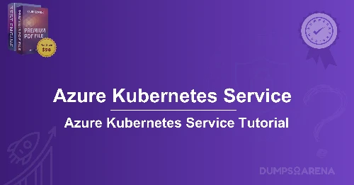 Introduction to Azure Kubernetes Service (AKS): Future Trends & Insights