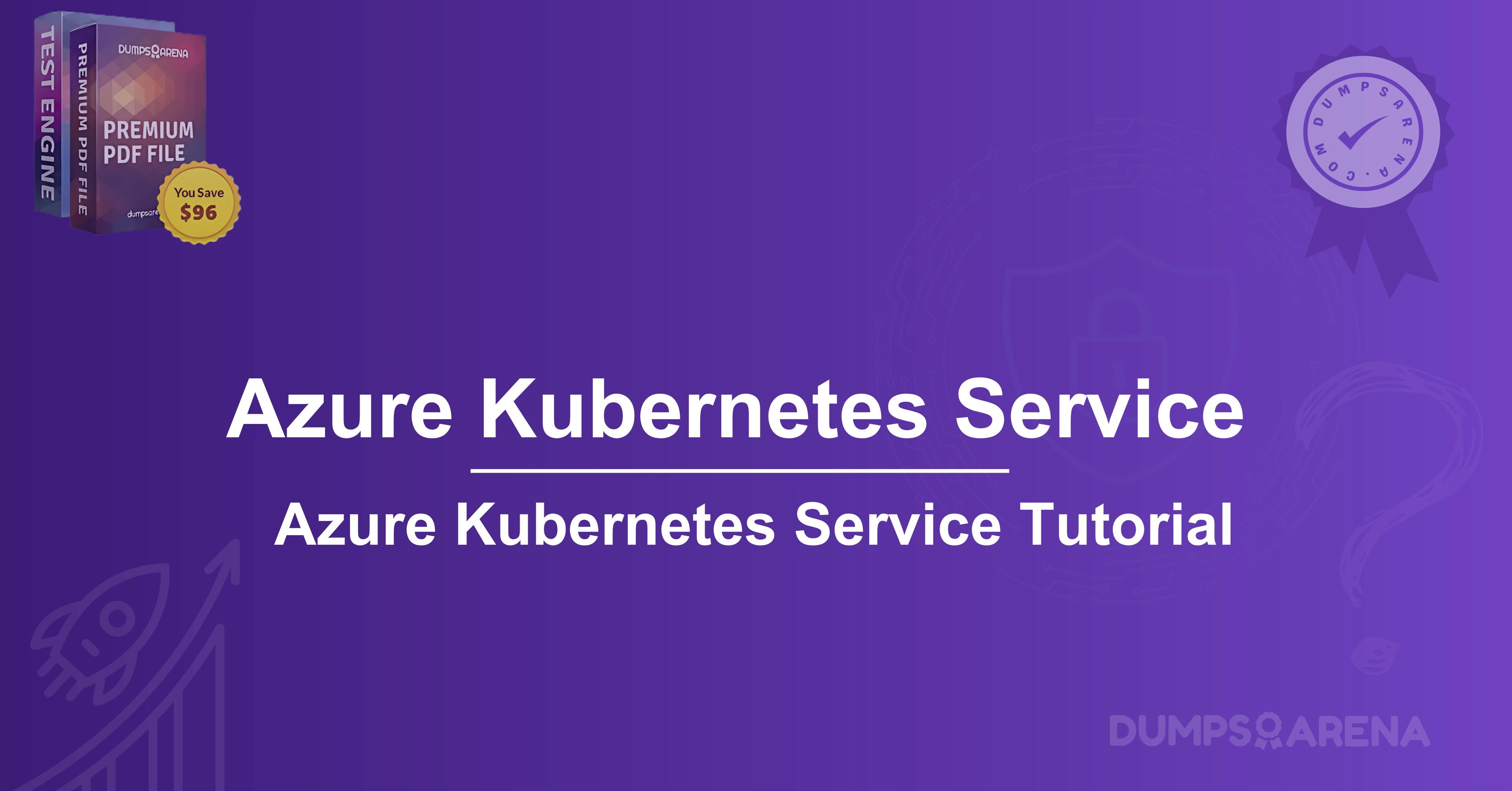 Introduction to Azure Kubernetes Service (AKS): Future Trends & Insights