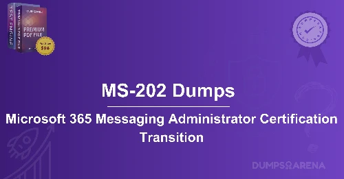 MS-202 Dumps: Azure Proven Methods for Quick Learning