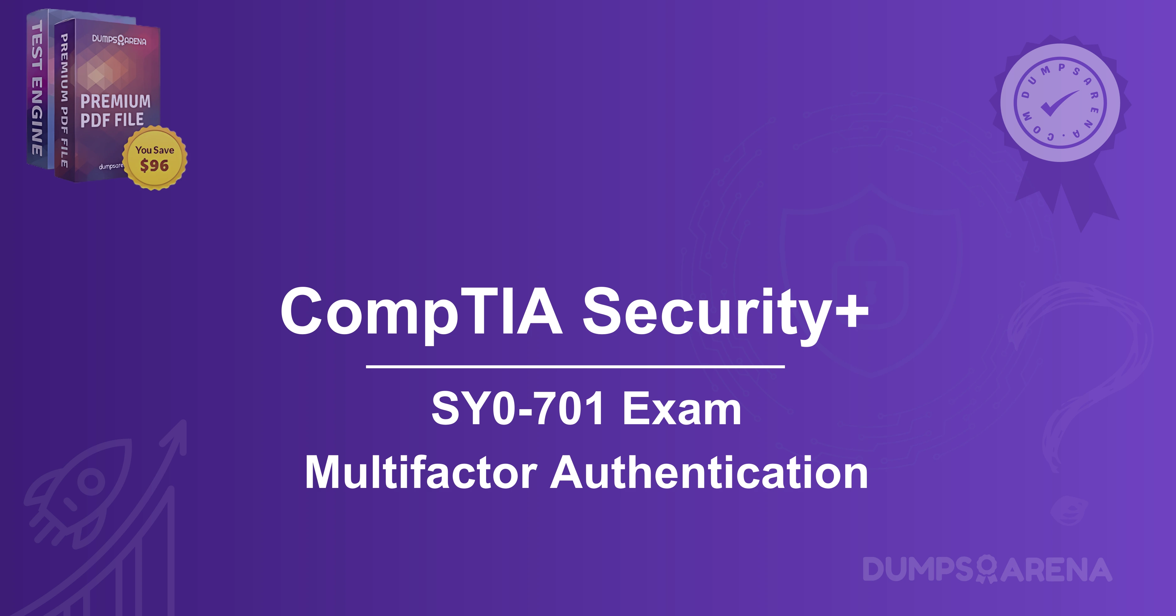 What is the purpose of Multi-Factor Authentication (MFA)?