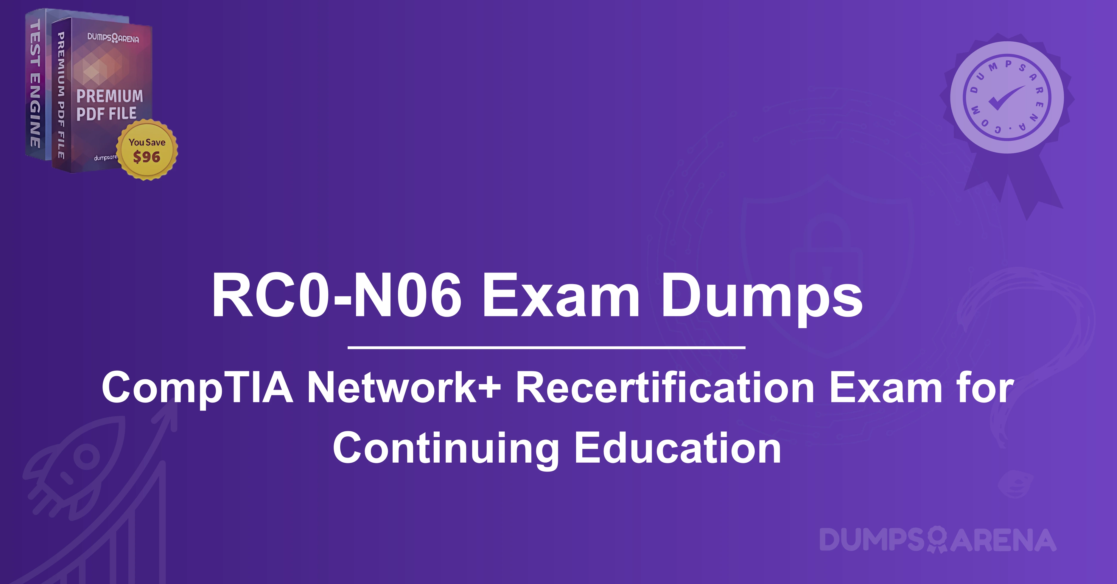 What Network Device Uses Acls To Prevent Unauthorized Access Into Company Systems?