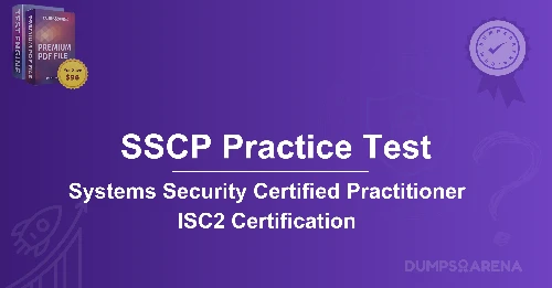 SSCP Practice Test: What Tips Experts Recommend In 2025