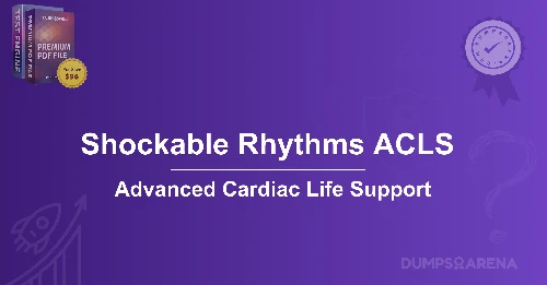 Shockable Rhythms ACLS: Essential Training Insights