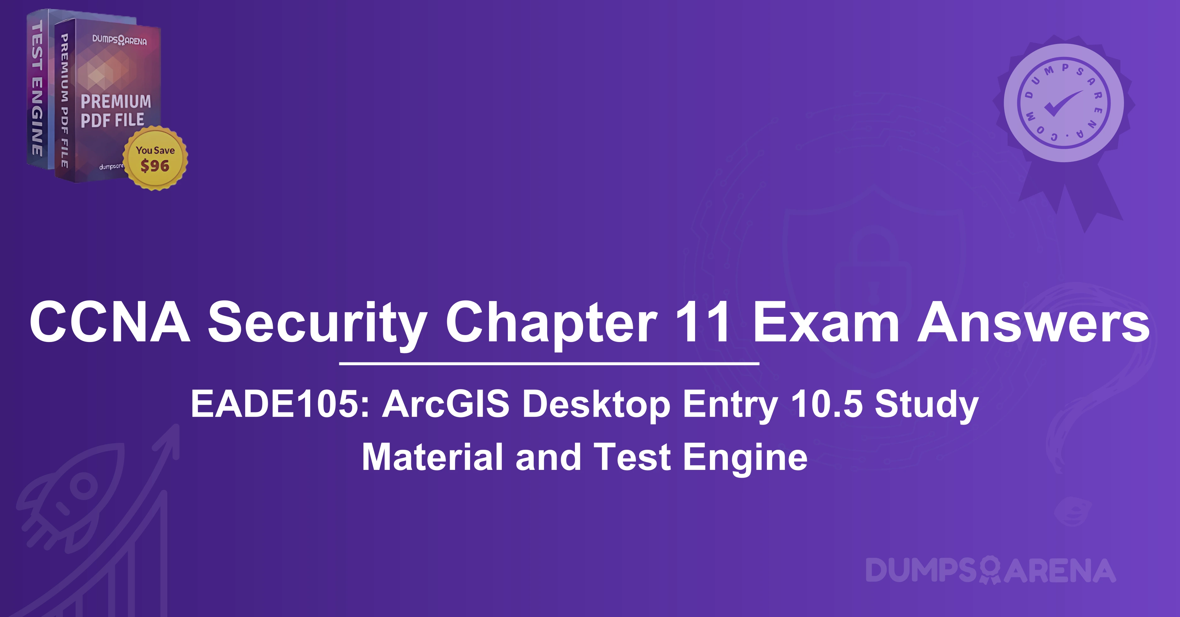 How Does Network Scanning Help Assess Operations Security?