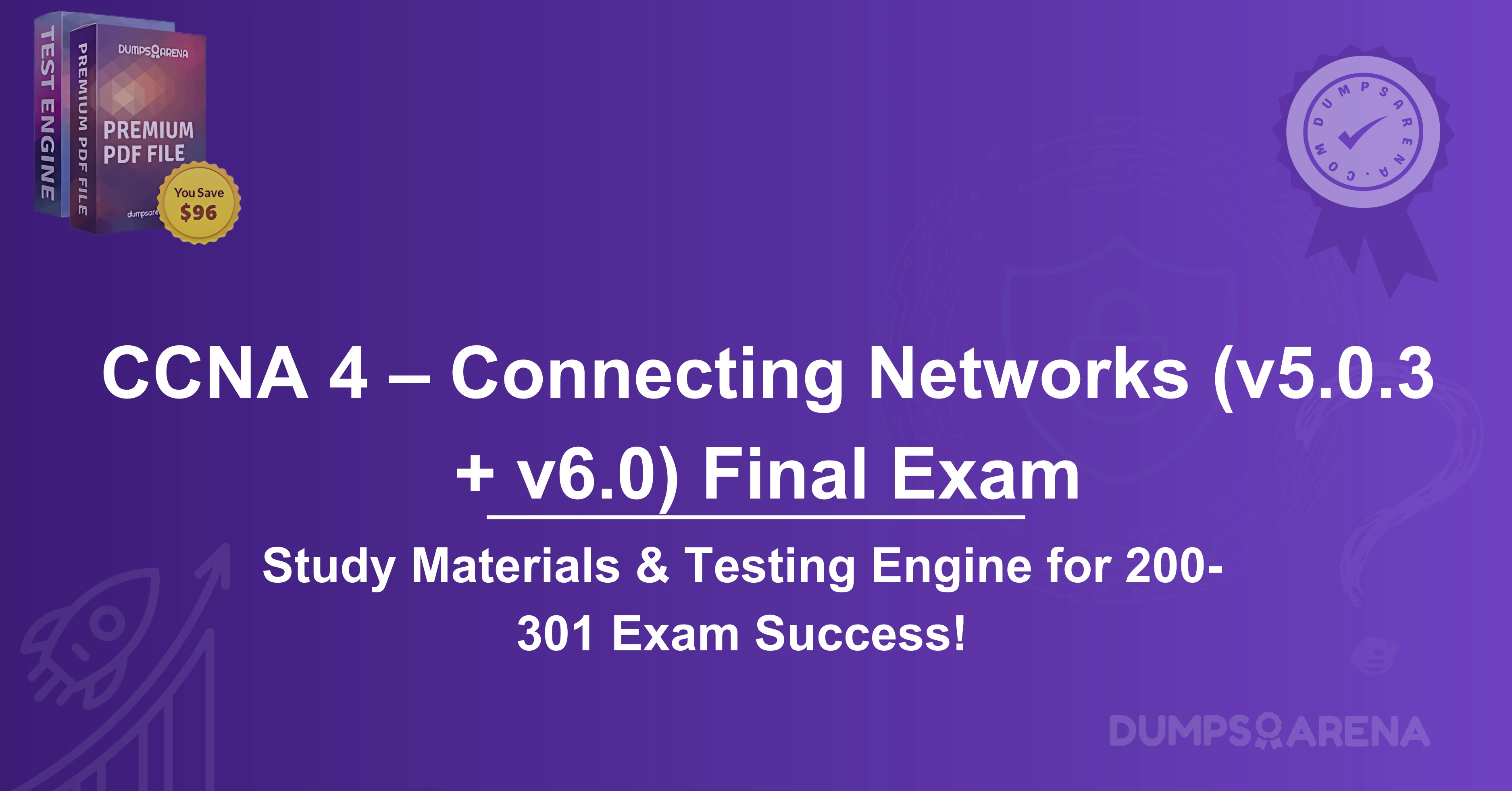 Which Type Of Network Traffic Cannot Be Managed Using Congestion Avoidance Tools?