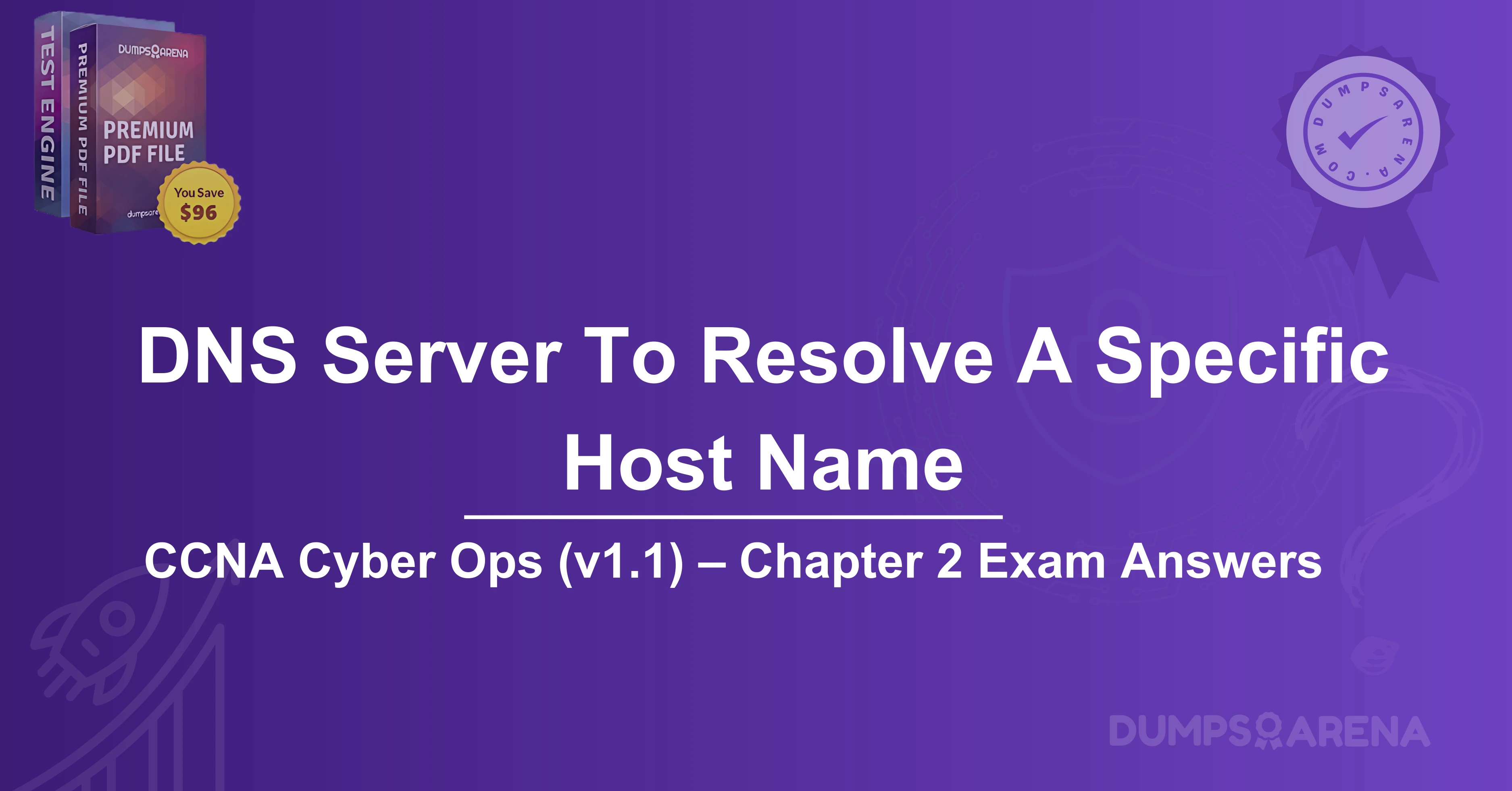 Which Command Is Used To Manually Query A DNS Server To Resolve A Specific Host Name?