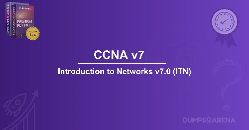 CCNA v7: Essential Commands Every Engineer Must Know