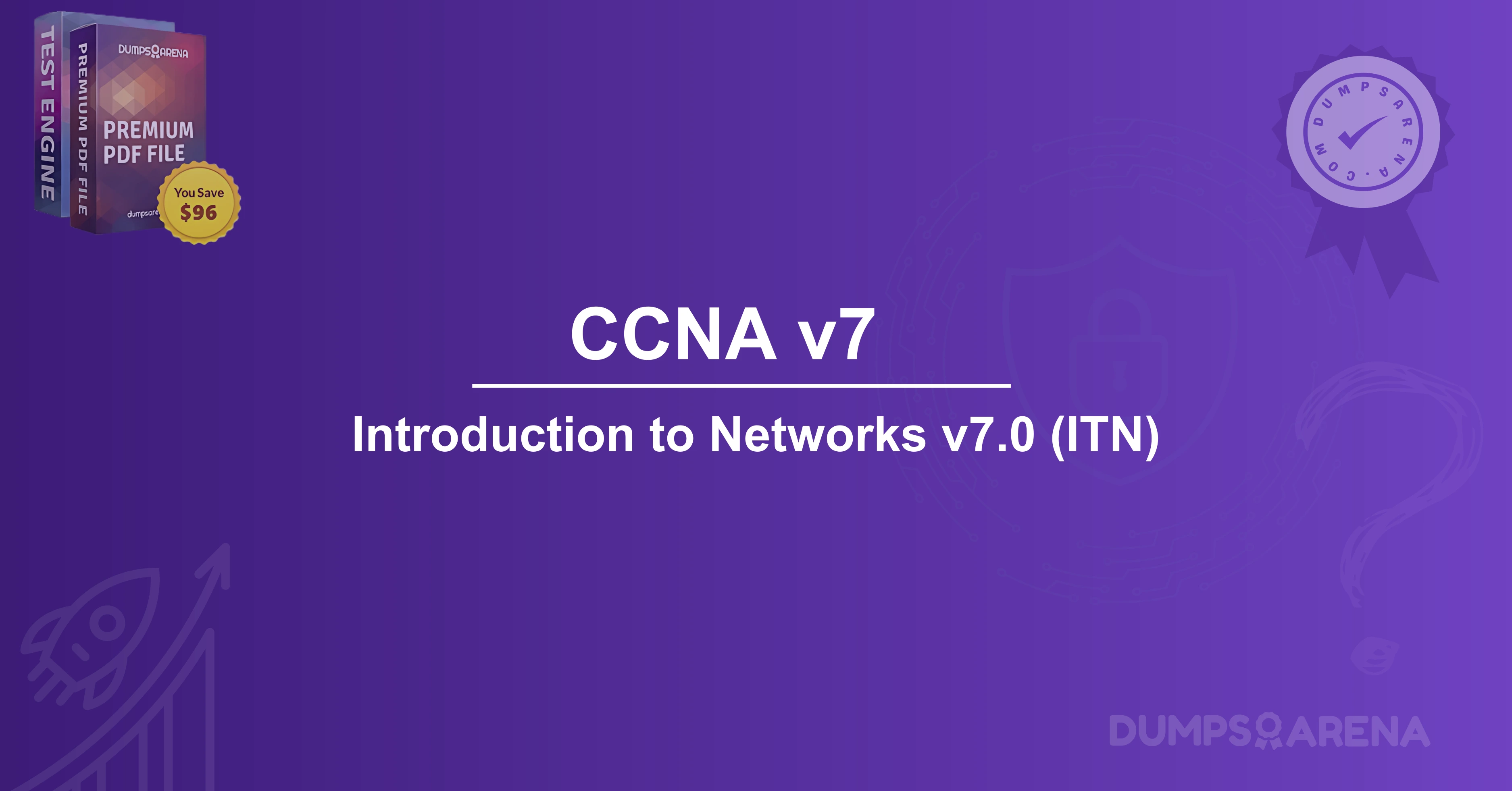 CCNA v7: Essential Commands Every Engineer Must Know