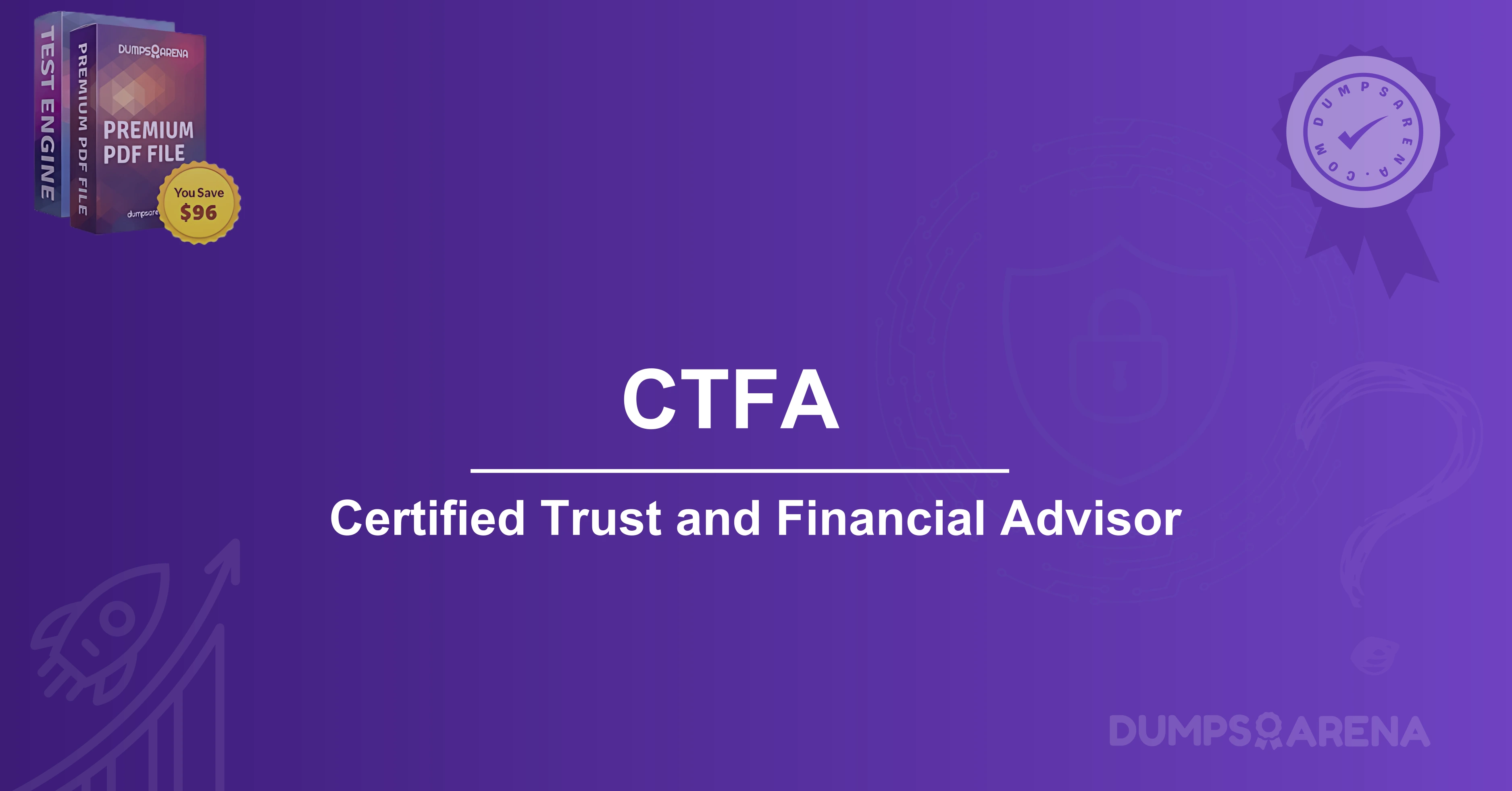 CTFA: How to Stay Updated with Certification Changes?