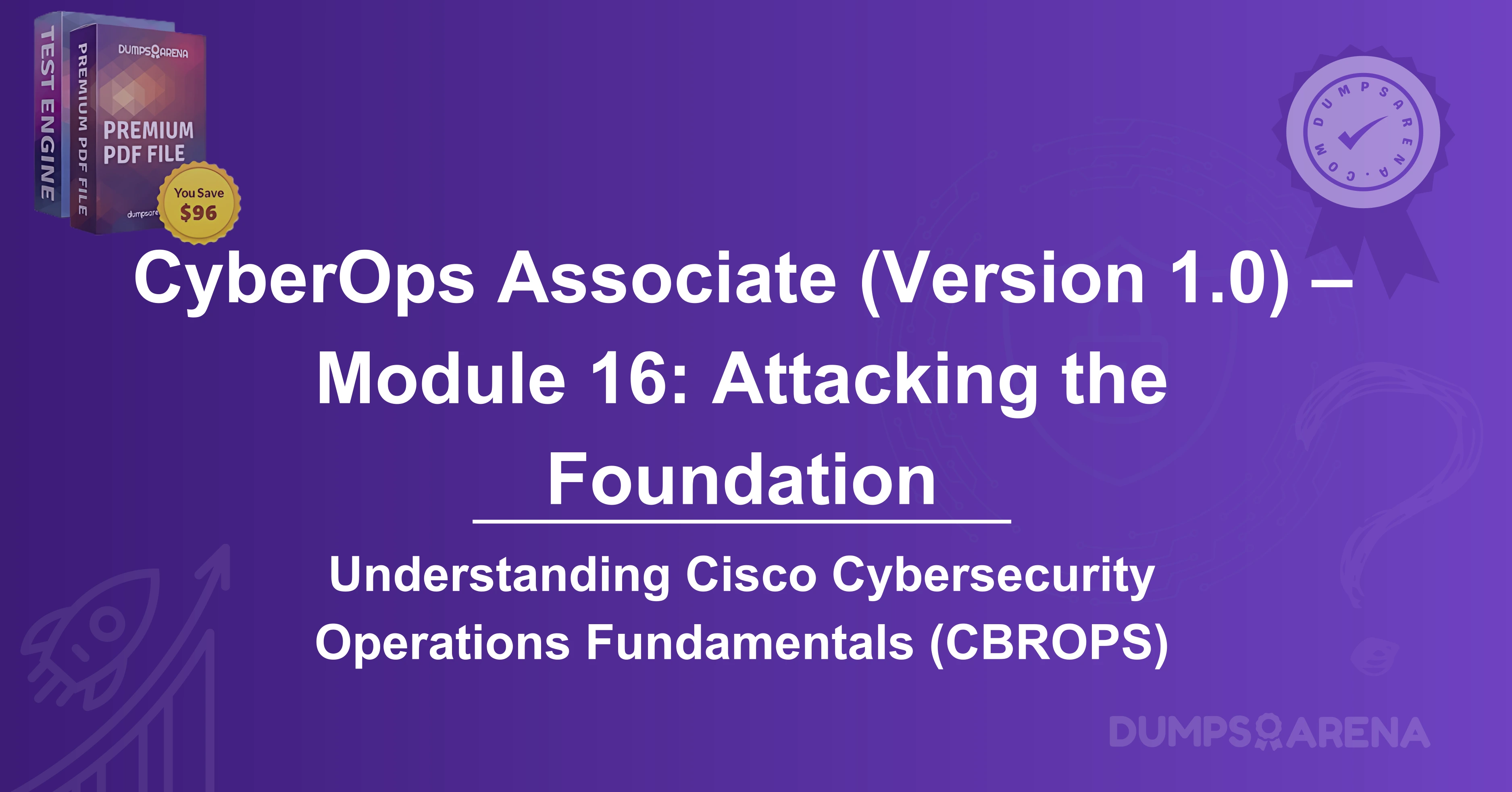 Which Term Describes A Field In The IPv4 Packet Header Used To Detect Corruption In The IPv4 Header?