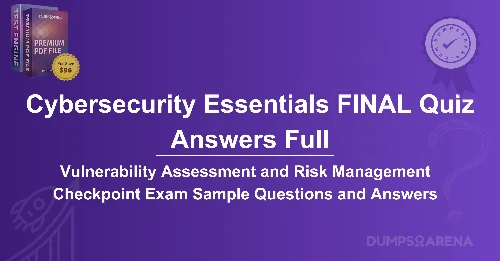 Which Two Values Are Required To Calculate Annual Loss Expectancy?