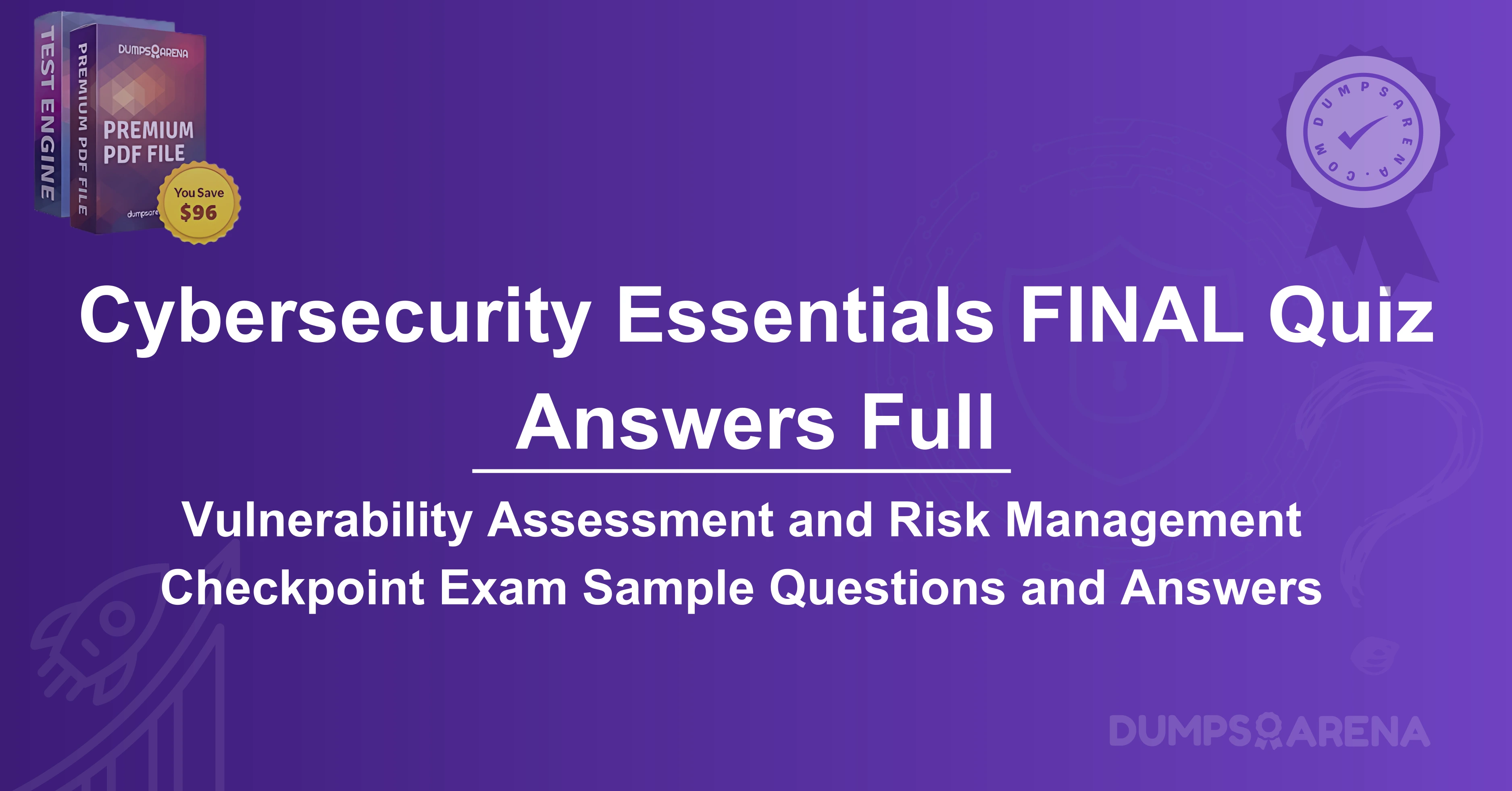 Which Two Values Are Required To Calculate Annual Loss Expectancy?