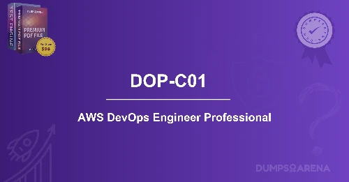 DOP-C01-AWS DevOps Engineer Professional Job Roles