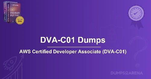 DVA-C01 Dumps: Best Practice Questions Revealed for Mastering AWS Certification