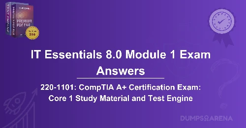 Which Unit Of Measurement Is Used To Indicate The Hard Drive Speed?