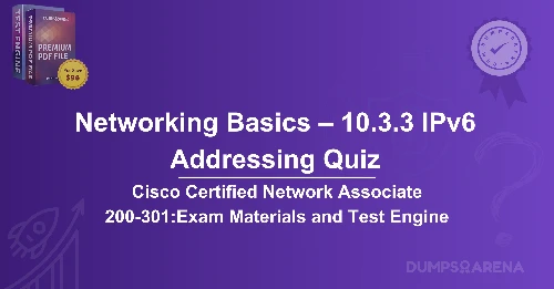 What Are Two Methods That Can Be Used to Shorten The IPV6 Address Notation? (Choose Two.)