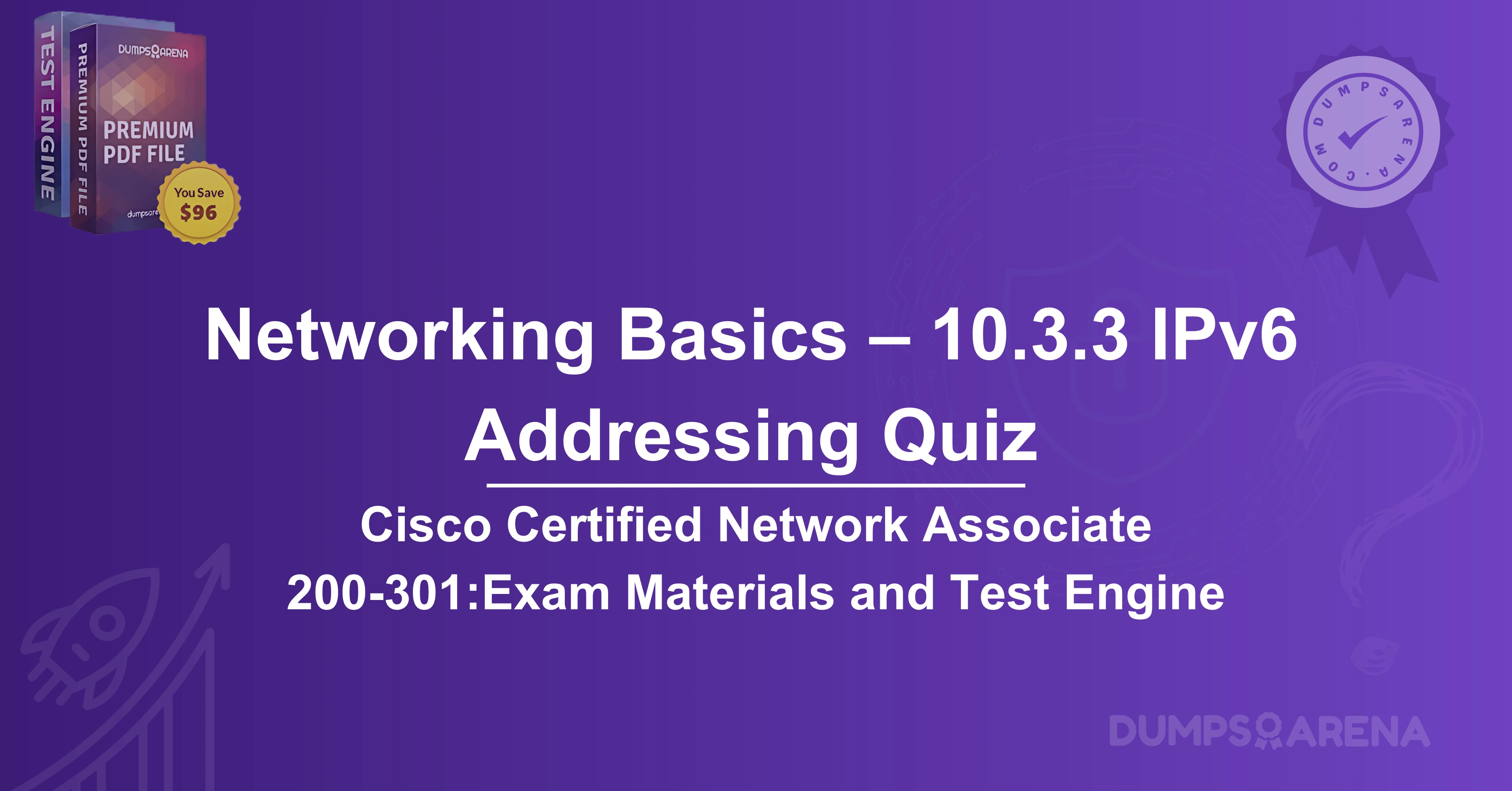 What Are Two Methods That Can Be Used to Shorten The IPV6 Address Notation? (Choose Two.)