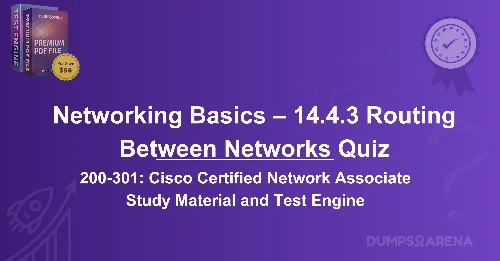 What Are Two Reasons To Install Routers To Segment A Network? (Choose Two.)