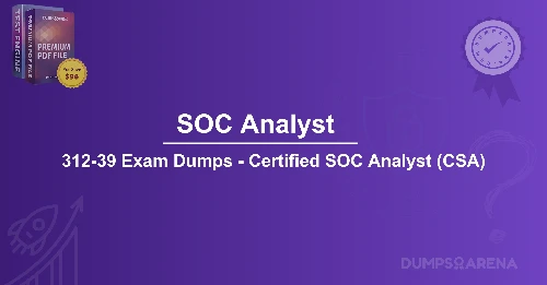 What Is A SOC Analyst? Remote Jobs, Salary