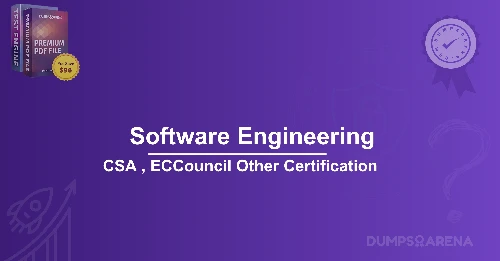 Is Software Engineering Hard! Become Engineer In First Try