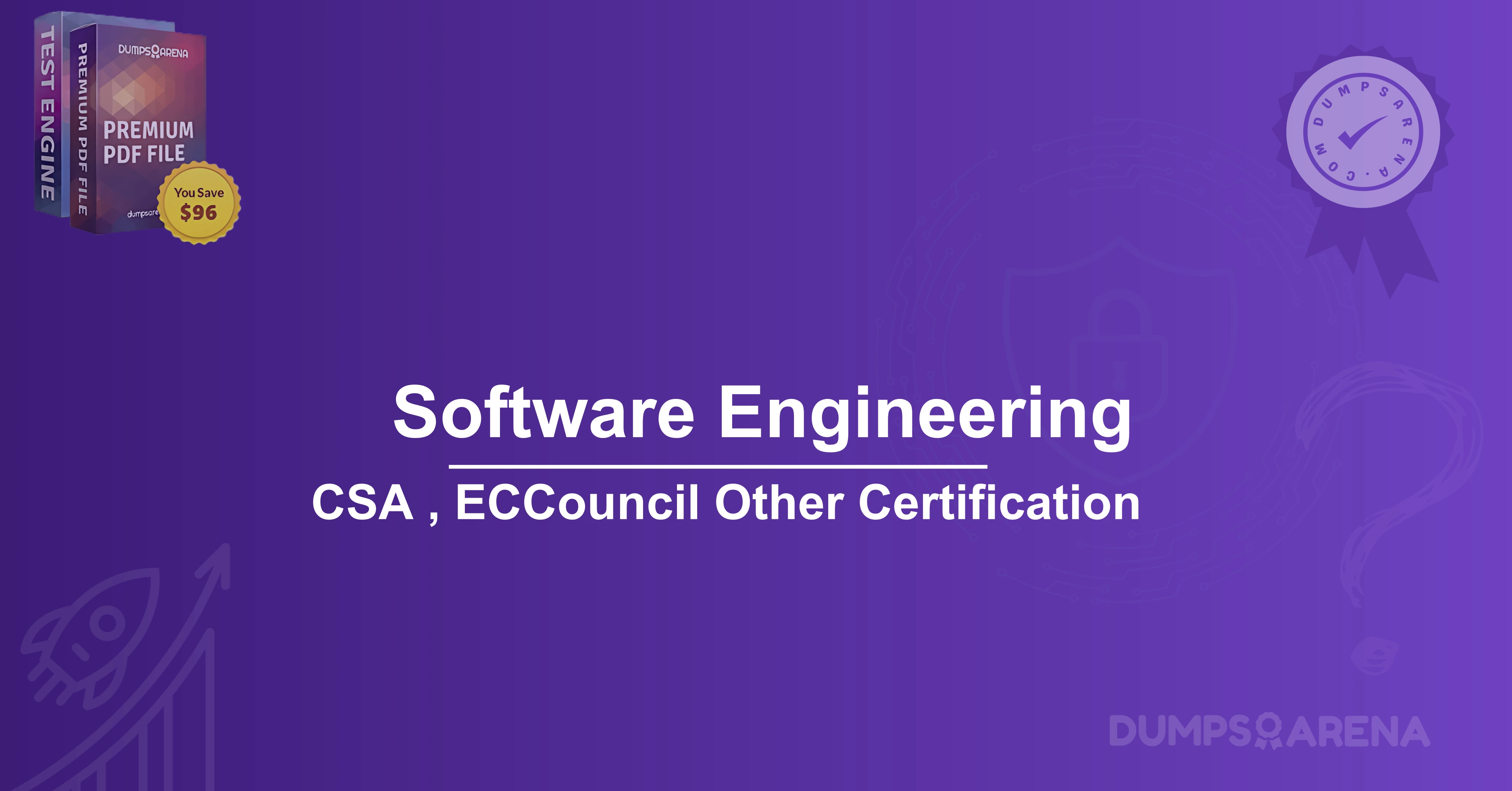 Is Software Engineering Hard! Become Engineer In First Try