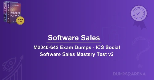 How To Get Started in Software Sales [2025 Free Method]