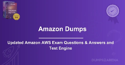 Amazon Dumps: How to Protect Your Data Now?